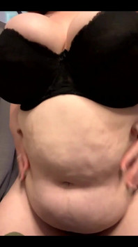 3565860345.mp4