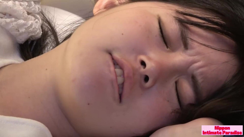 Sky Angel: Asian Angel 25878