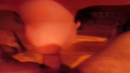 Sexy Amateurz: Una scopata del cranio sottosopra