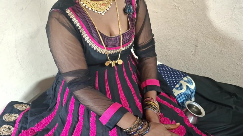 Delight roses: Indian Milk Man Fucks Newly Married Tamil Women