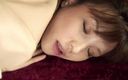 GangAsia: 3명의 하드코어 자지를 따먹는 변태 일본 여대생