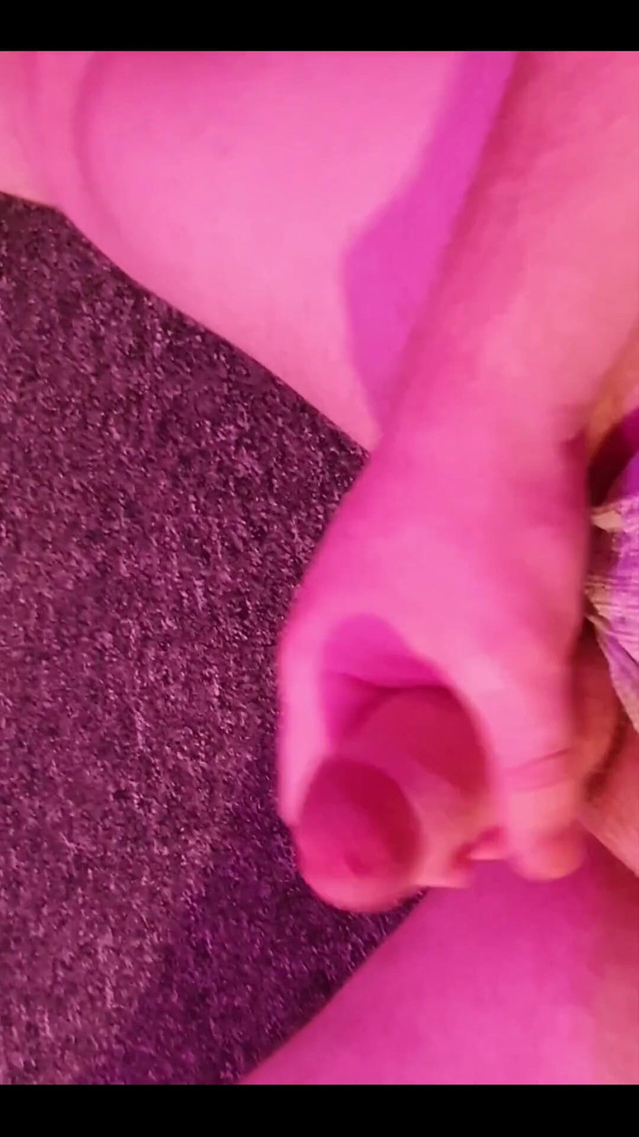 Touchstone: Mi-e dor de această oglindă, a fost dimensiunea perfectă pentru...