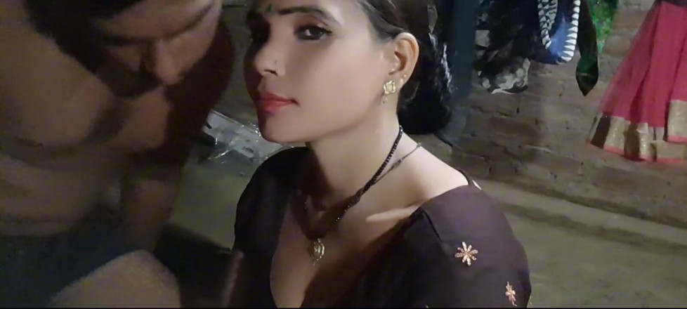 Renudbf: Bhabhi's Sex with Hot Romance