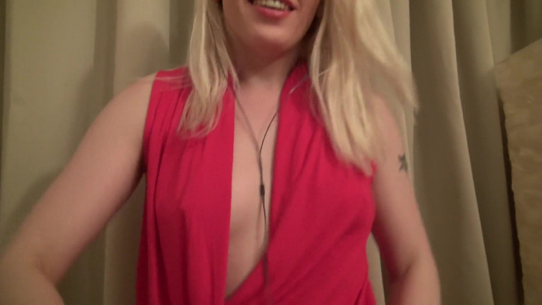 All Those Girlfriends: Listening to music and dancing with Lola Taylor