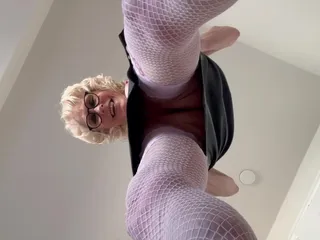 Voglio decomprimere la mia giacca di pelle