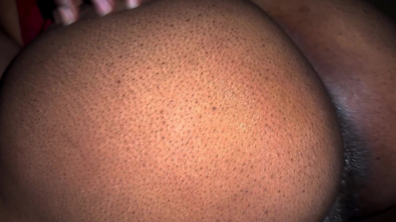 Big666dick: Step Sister Making Pussy Sounds as She Ride That Dick