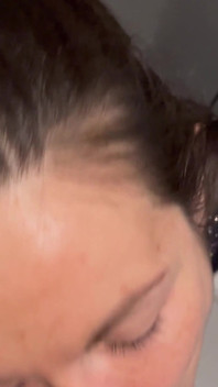 내가 가장 좋아하는 아침 식사