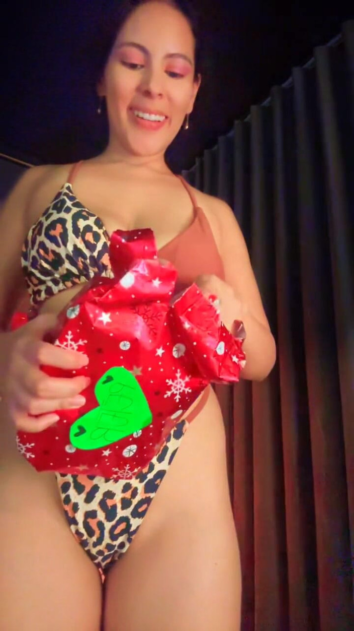 Vika_Sexting: Целуй меня под звездами