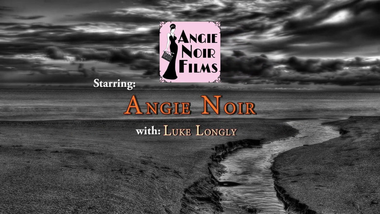 Angie Noir: Step son helps stepmother get pregnant w Angie Noir