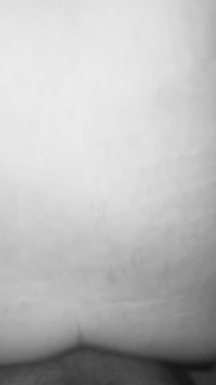 Iiwii 11BBC trans: Ftm mă cheamă pentru mai multă mare și neagră