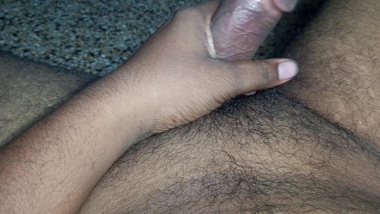 Fucking my wife: Masturberen in pov