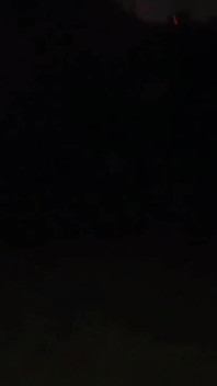 POV BBC Misjonarz walenie mojej mokrej ciasnej cipki