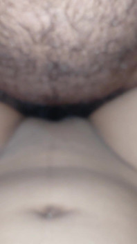 For the First Time, a Girl Was Wide.