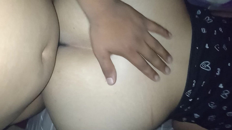 Eatrella j: Тот, кто не упадет, выскальзывает