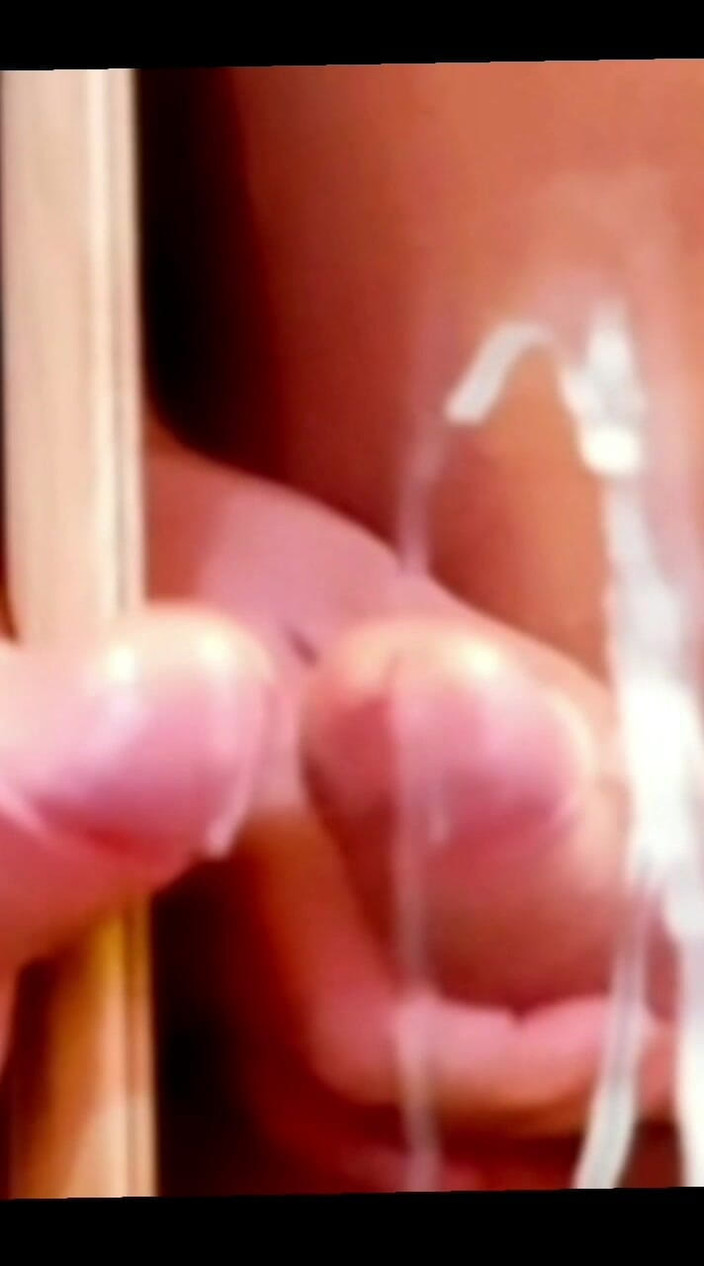 MaleModel: Bite et cumpilation