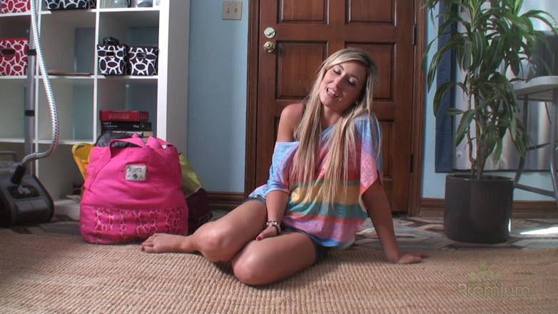 ATK Premium: V zákulisí.