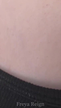 POV Made to Worship Sweaty Armpits After Working Out