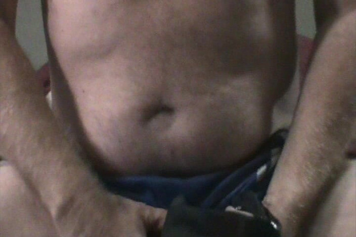 Hugecockblondie: 화산 대물 자지 폭발