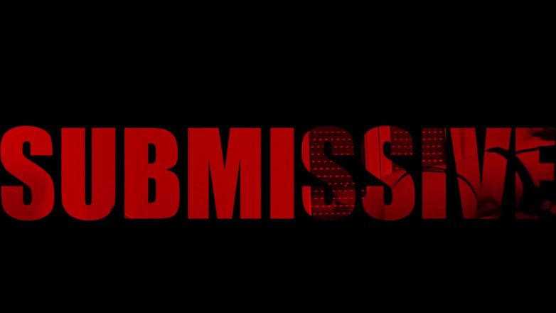 Hard & Rock cc: Apa kau bermimpi tentang blowjob itu?