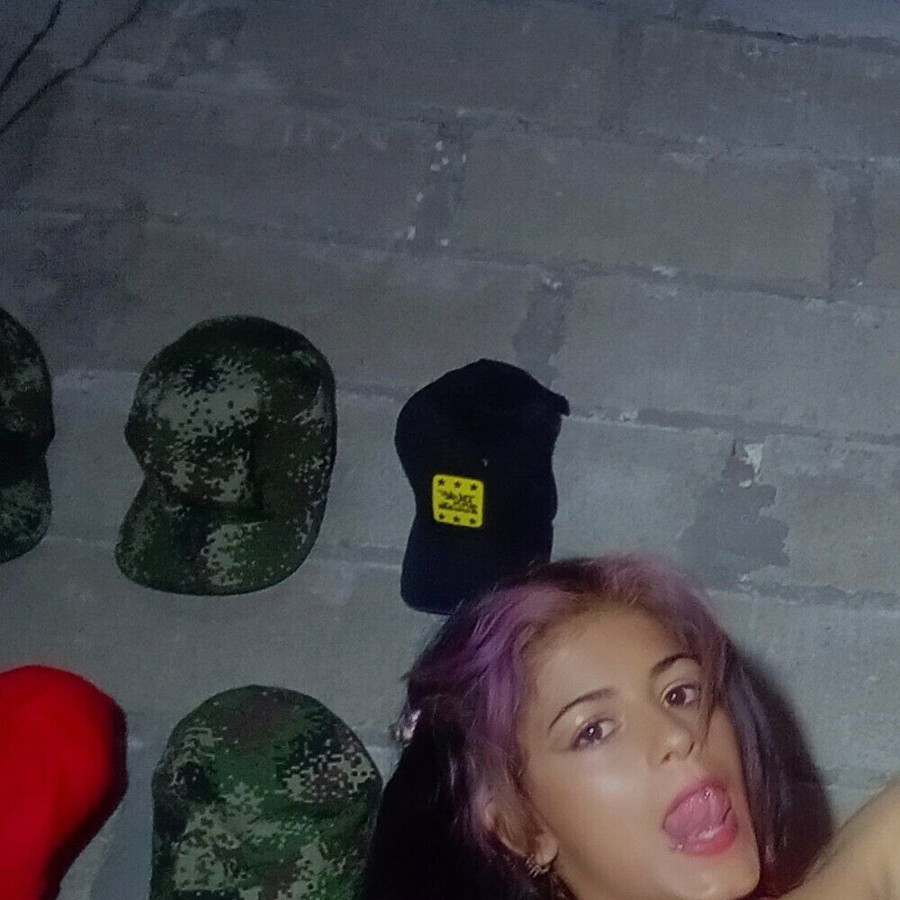 Faphouse