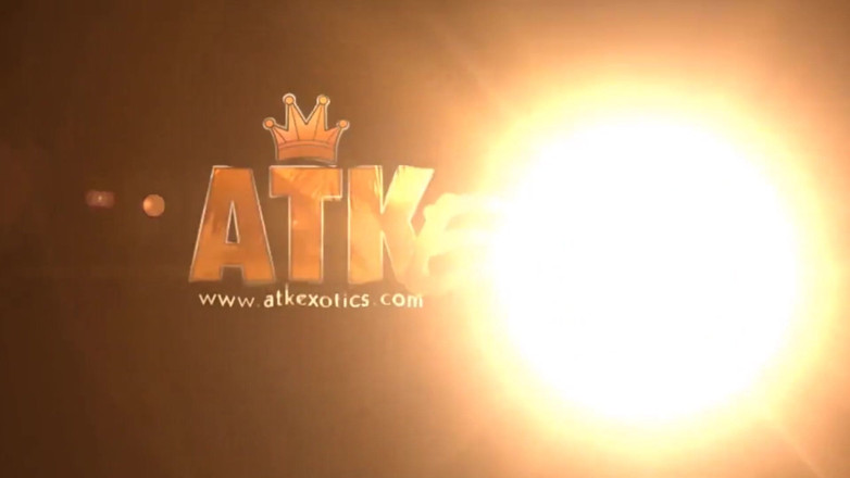 ATK Fans (Exotics): Watersports