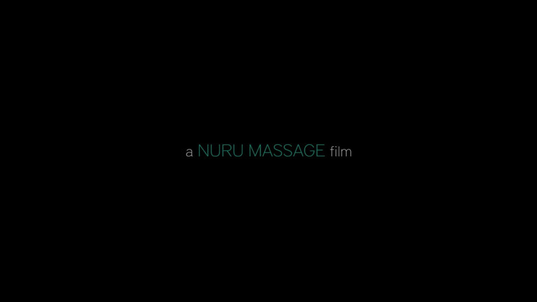 Nuru Massage: Nurumassage - ти підскочив мачуха