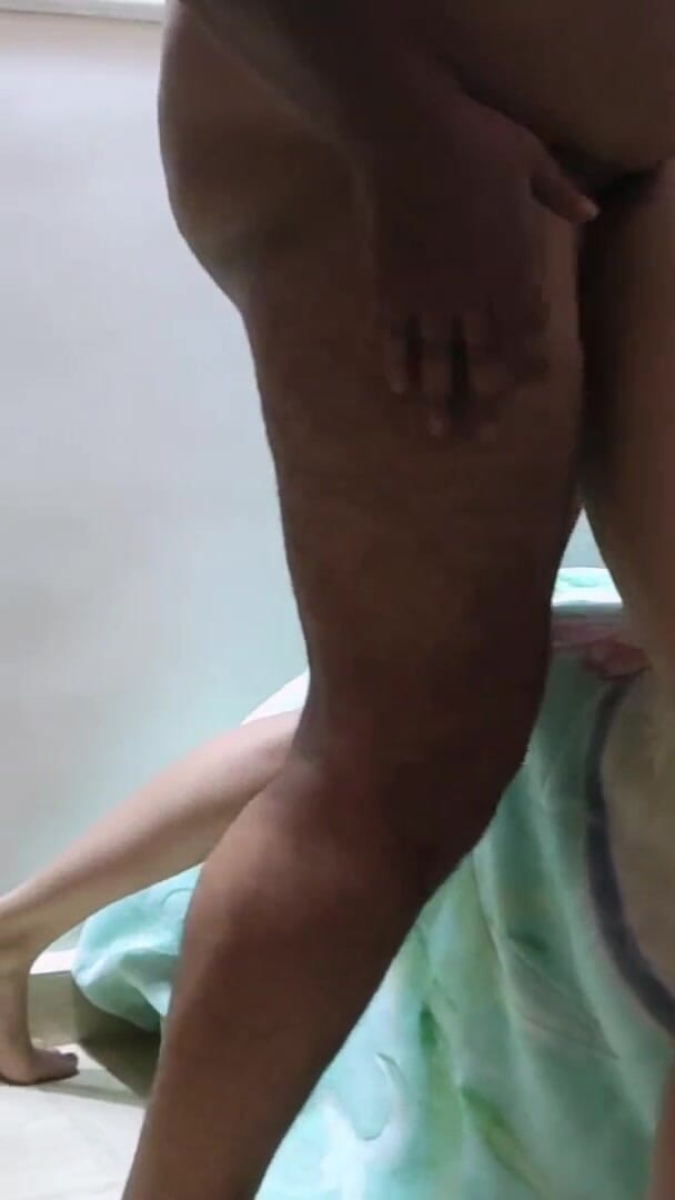 Arab teen: Sesso coppia teen araba partie 2