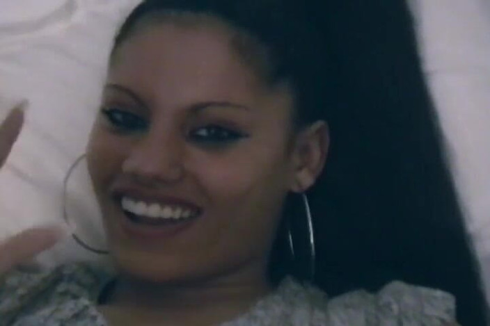 Classic ATK Petites: Spielzeuge.