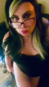 Krissy Sweets