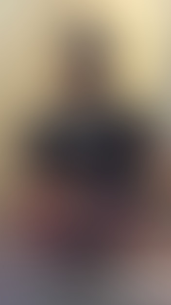 Locked due to age restriction