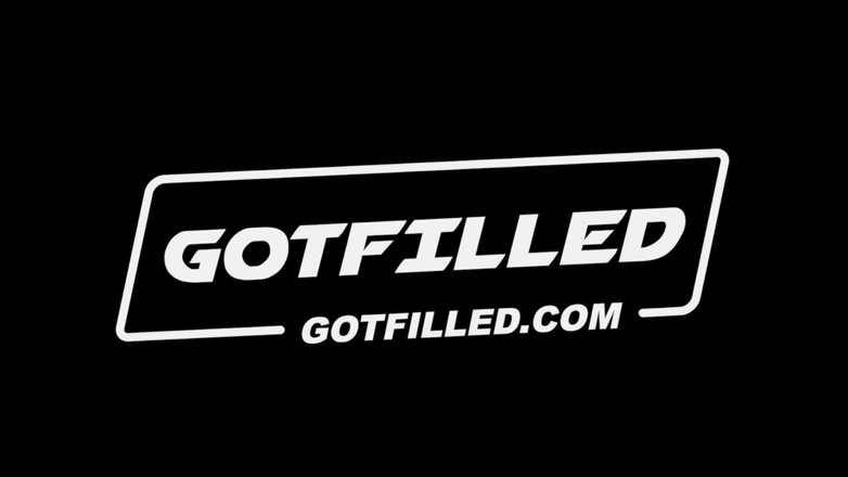 Got Filled: 그녀의 질싸를 원하는 Kylie