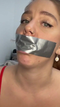 Daisy - Gag Weekly - 5