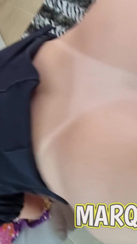 Quente milf anal hardcore e porra na boca