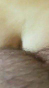 이 창녀와 섹스하는 잘못된 방법은 없습니다