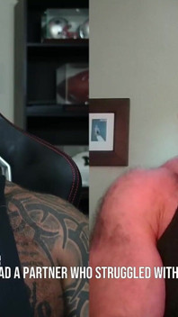 Porn star confessions - jesse jackman (bölüm 145)