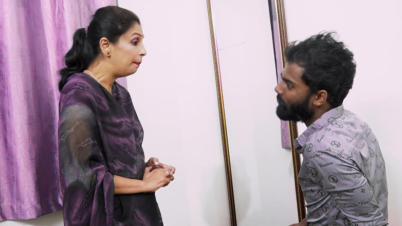 Queen star Desi: Desi Wife Fucked Her Husband and Enjoying Too Much, Hardcore...