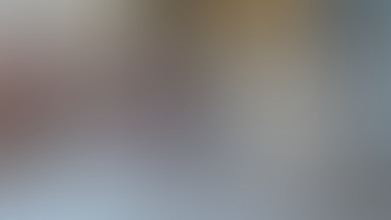 Locked due to age restriction