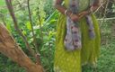 Queen Pooja ji: Indian Forest Garden Nearby My House Garden Out Side Hot...