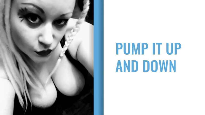 Campsissyboi: Ayahmu memerintahkan pelacur tapi ada yang datang hari keberuntunganmu