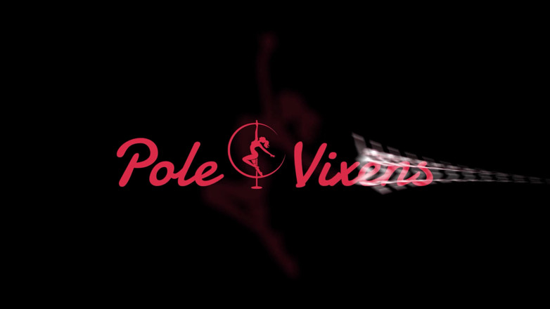 Pole Vixens: Doxy și Quinton James