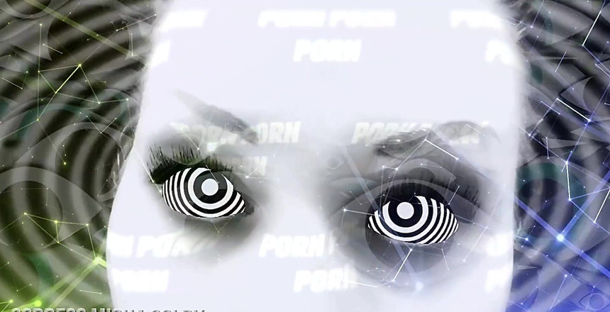 Goddess Misha Goldy: Připravte se na další noc okouzlující závislosti na pornu, mytí...