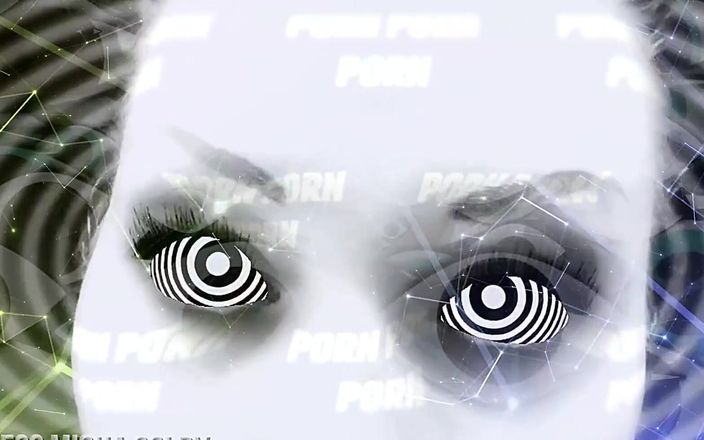 Goddess Misha Goldy: Maak je klaar voor nog een nacht van betoverende pornoverslaving...