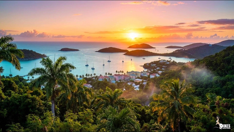 Dukes Hardcore Honeys: Podvádějící pawg manželka šuká černého profesionálního sportovce během divoké párty