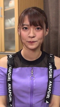 Amateur Girls Really Going at It with Some Intense Dildo Vol. 9