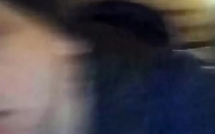 Give me hard: Gibsmirhard Anal