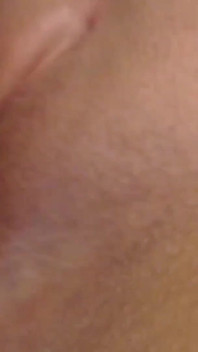 Make that pussy cum and I'm yours