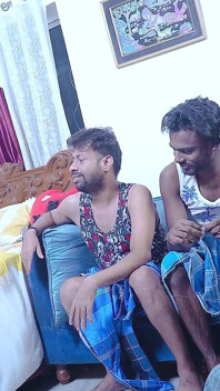 Desi indiana grandi tette