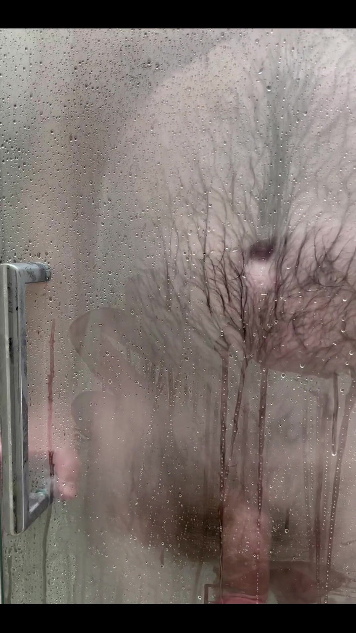 Djdavexxx: 내 안에 자지가 필요해