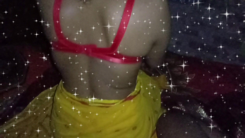 NixLeno: Novio y novia en videos porno románticos