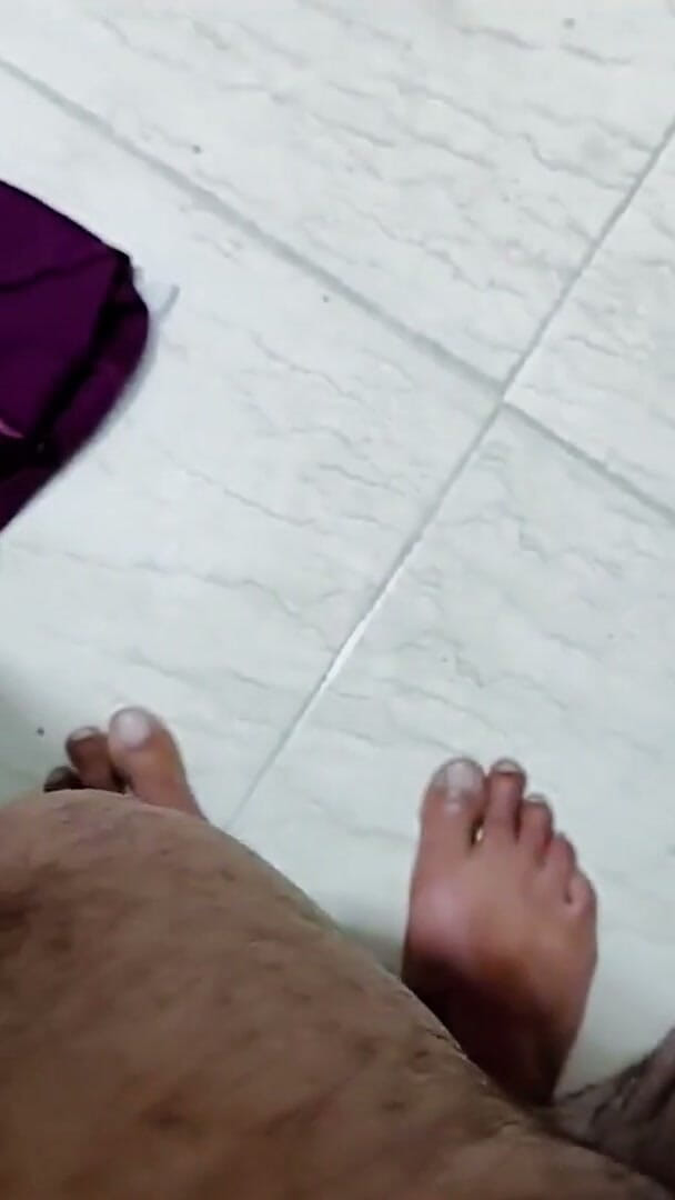 Cuckold Arabic: Cornuto Marito Mio Amico Scopa Mia Moglie Il Culo Grosso